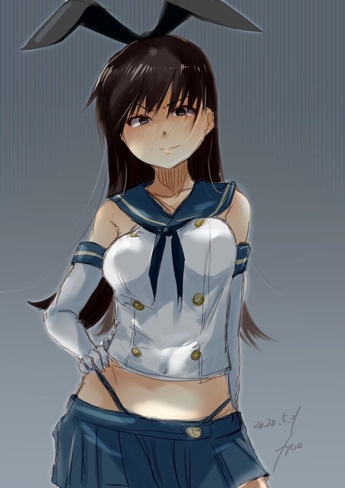 no title