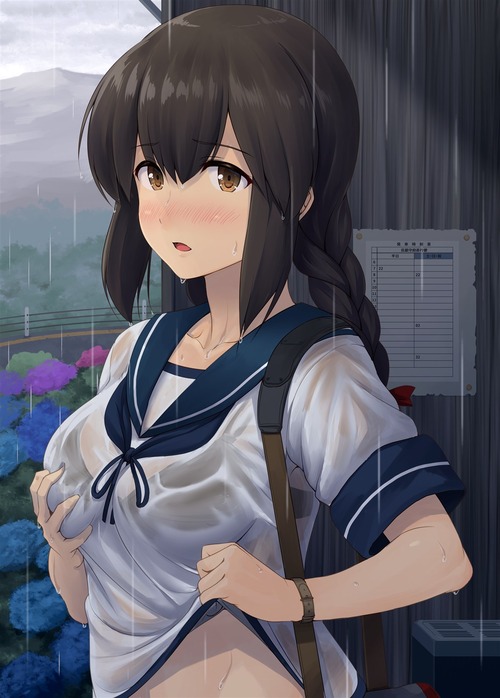 no title