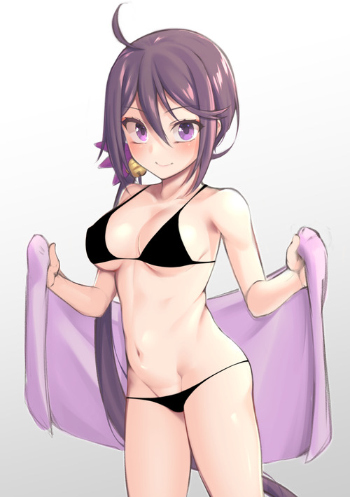no title