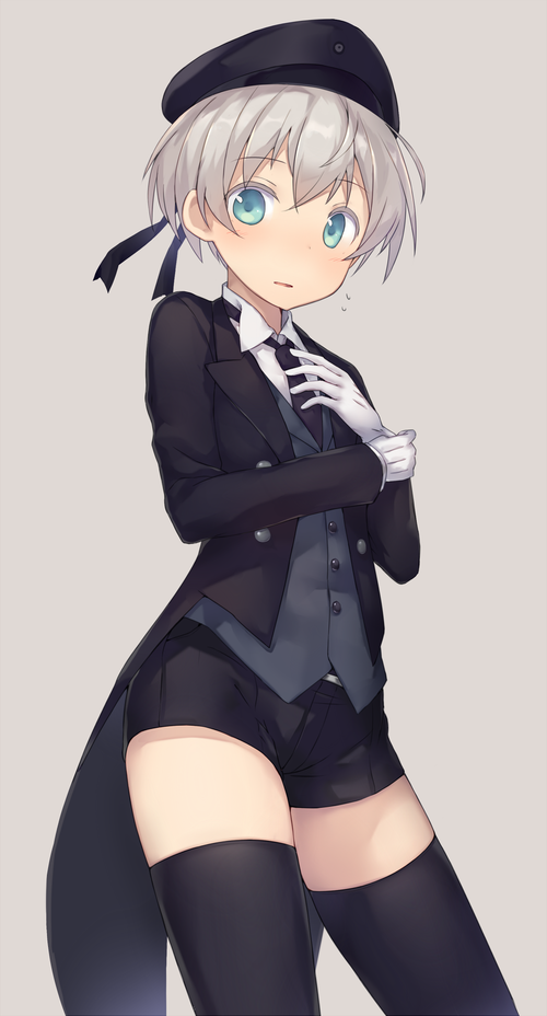 no title