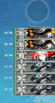 e-4 H