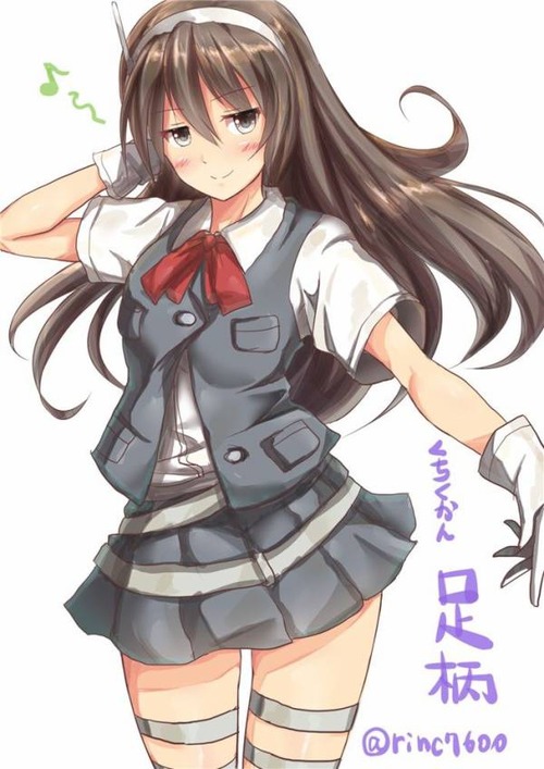no title