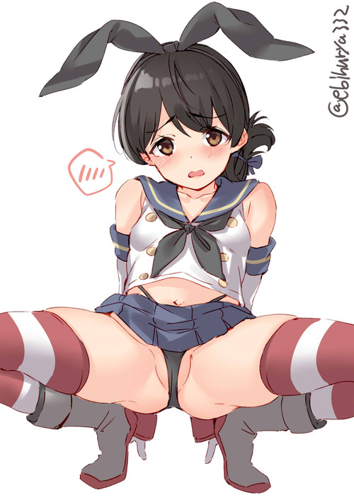 no title