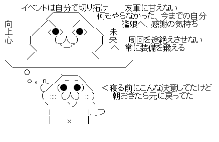 aa-867e9d1b1354f93a2d5a890da369ac3f