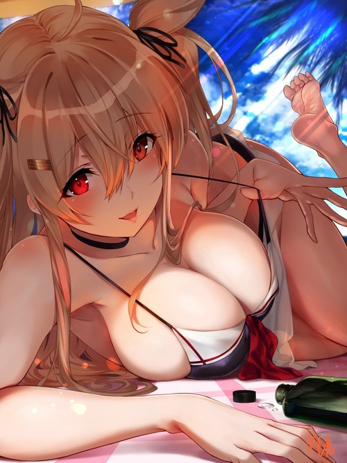 no title