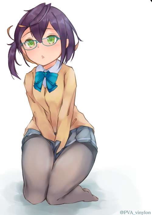 no title