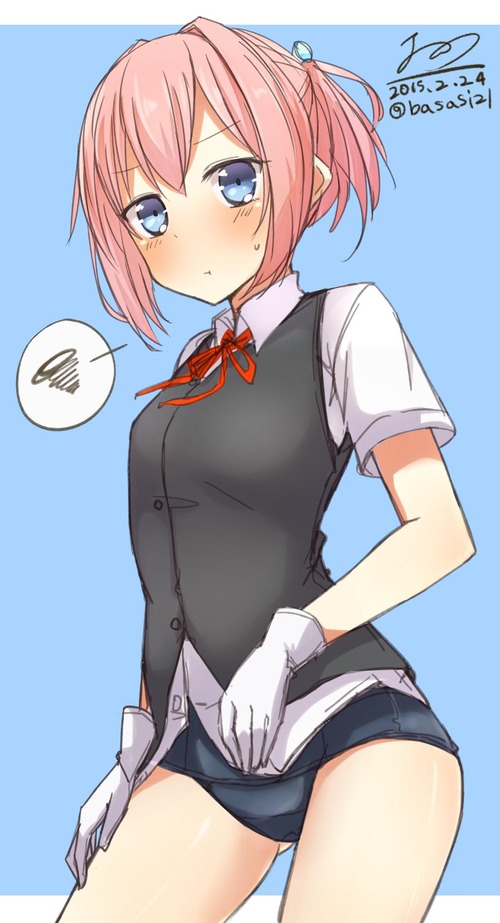 no title