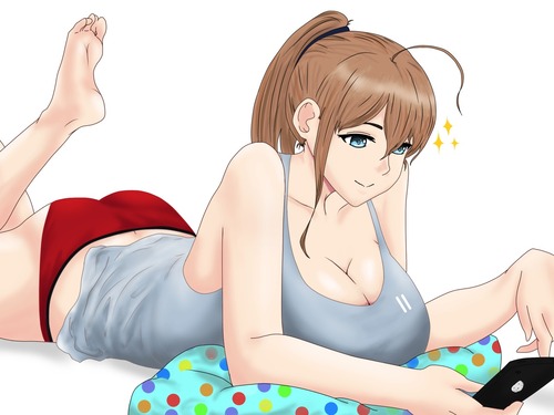thumbnail image