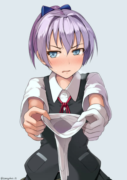 no title