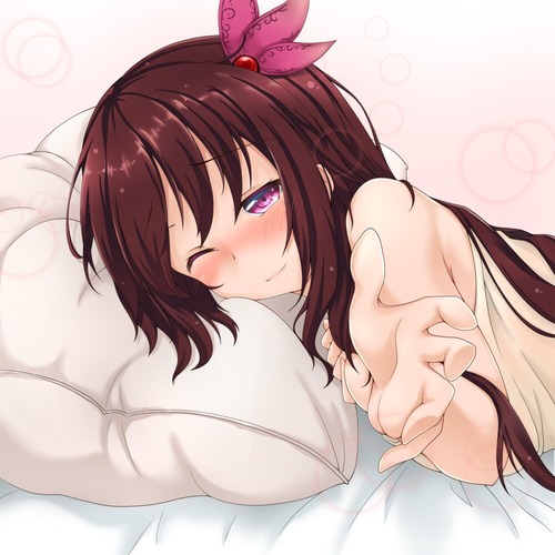 no title