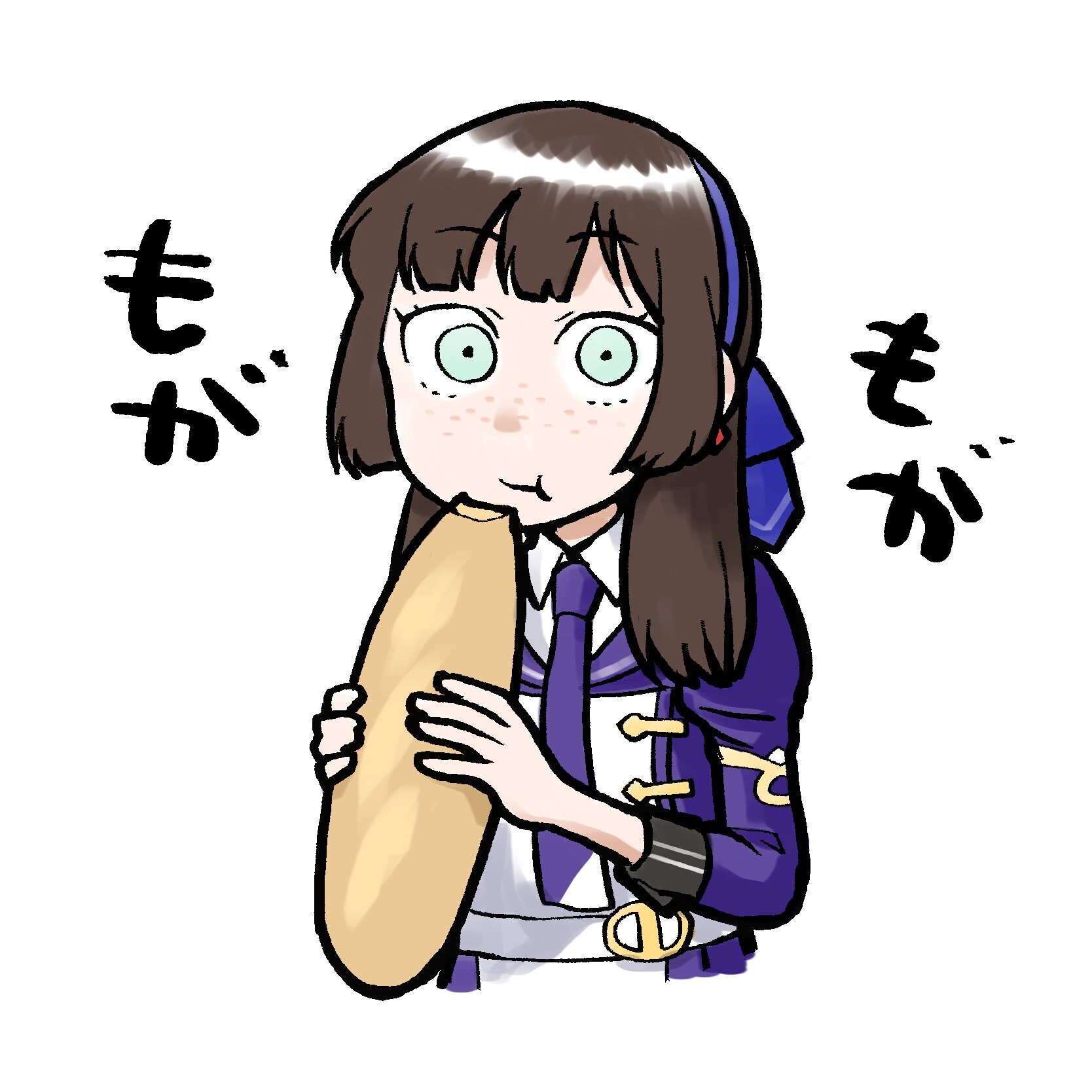 【艦これ】モガドールって初月タシュケントと違って何が強み? : あ艦これ ~艦隊これくしょんまとめブログ~