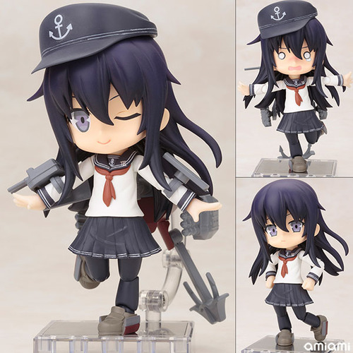 FIGURE-014143