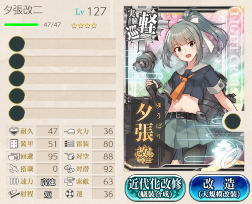 43b6634a56643f4c57e43c636f4e3a3f