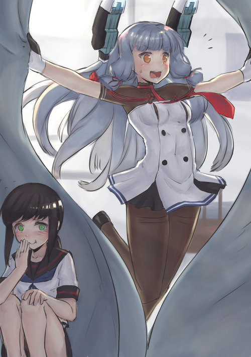 no title