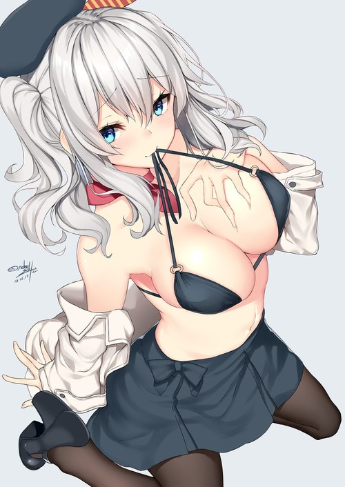 no title