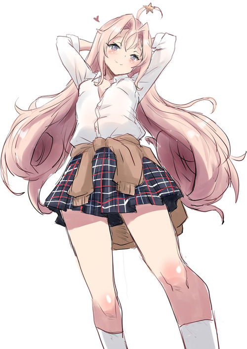 【艦これ】潜水艦さいかわはドラムちゃんに決まったでしょ！