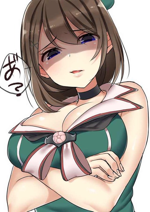 no title
