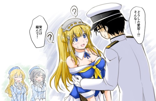 no title