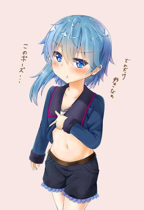 no title