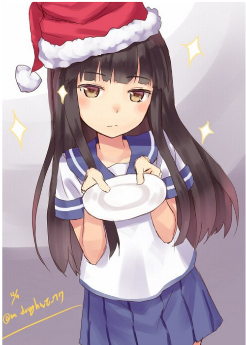 no title