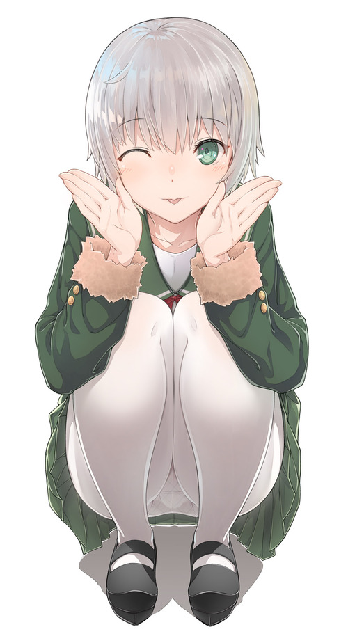 no title