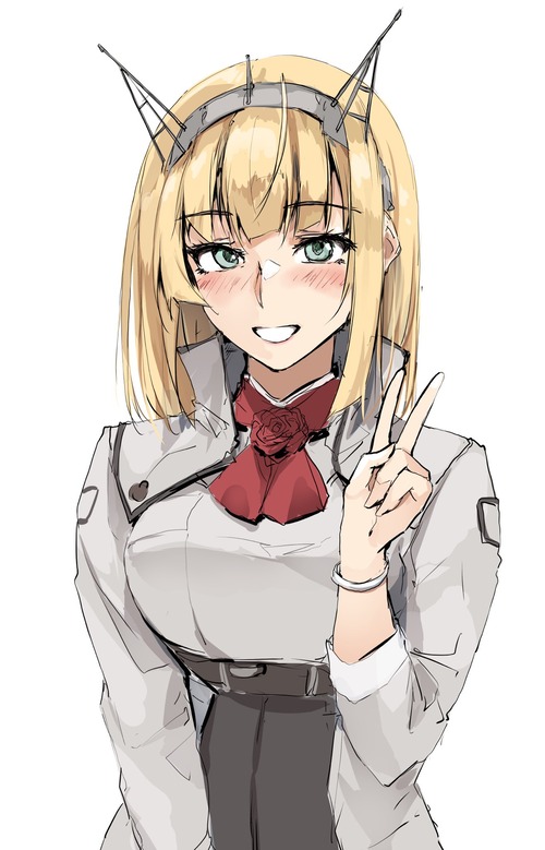 no title