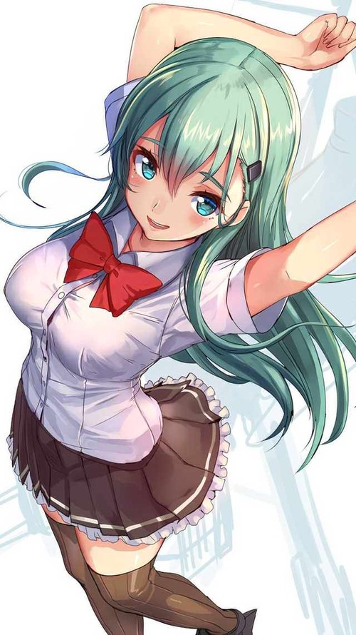 no title