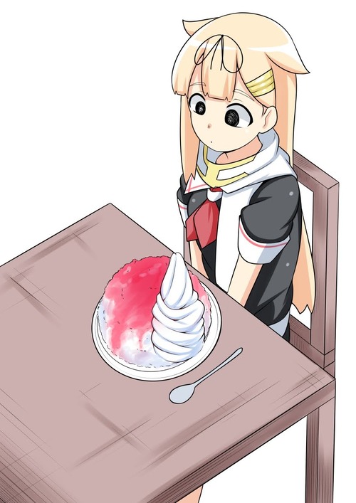 no title