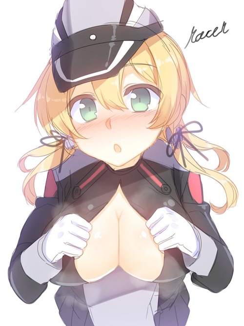 no title