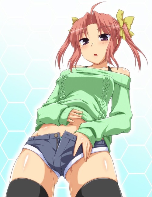 no title