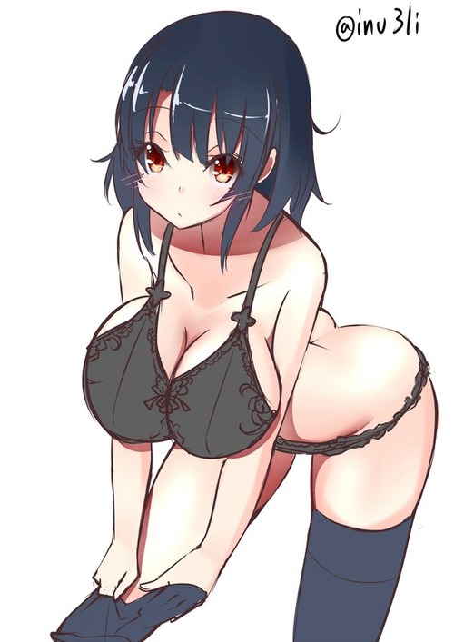 no title