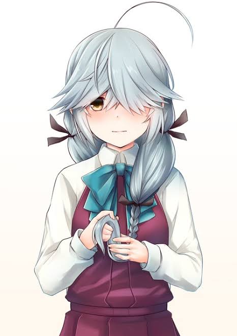 no title