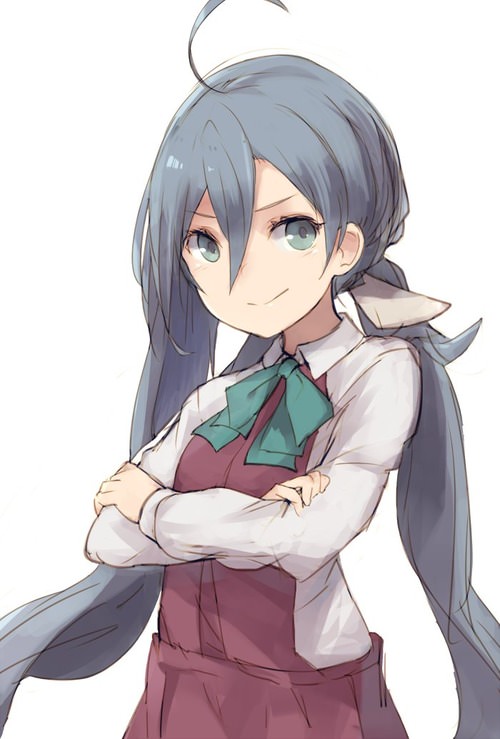 no title