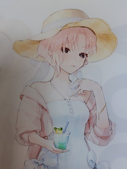 no title