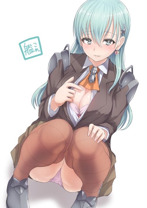 no title