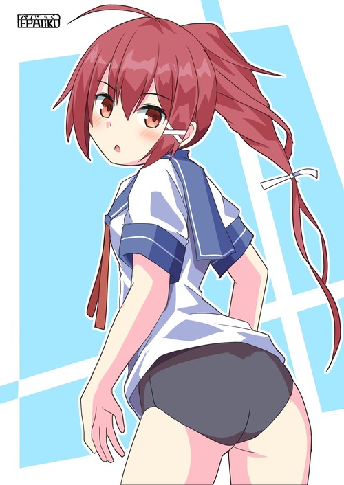 no title