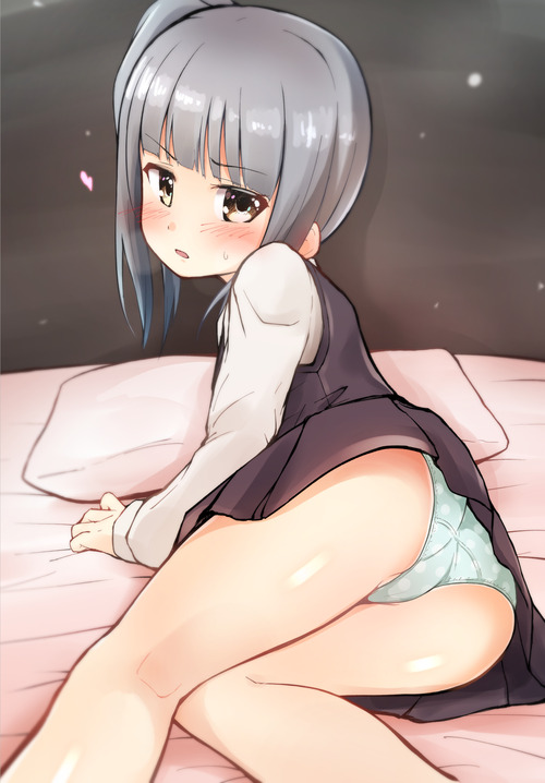 no title