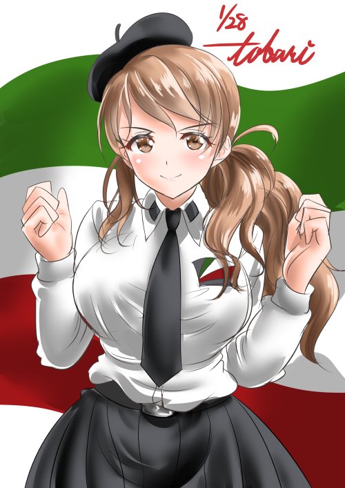 no title