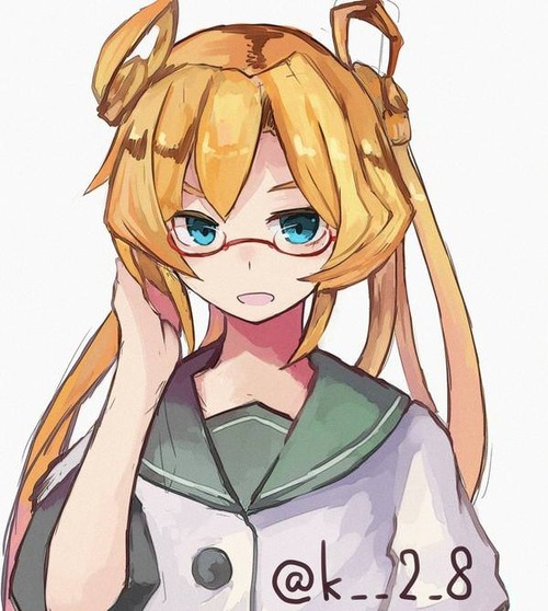no title