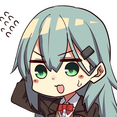 鈴谷 艦これアンテナ委員会 2ページ 鈴谷 艦これアンテナ委員会 2ページ