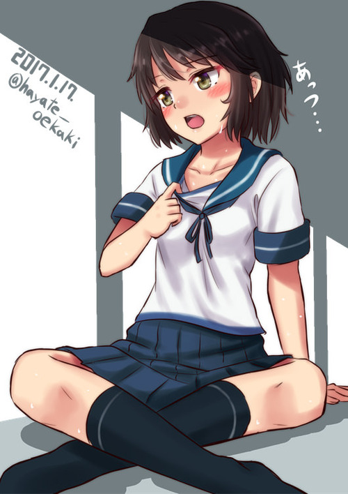 no title