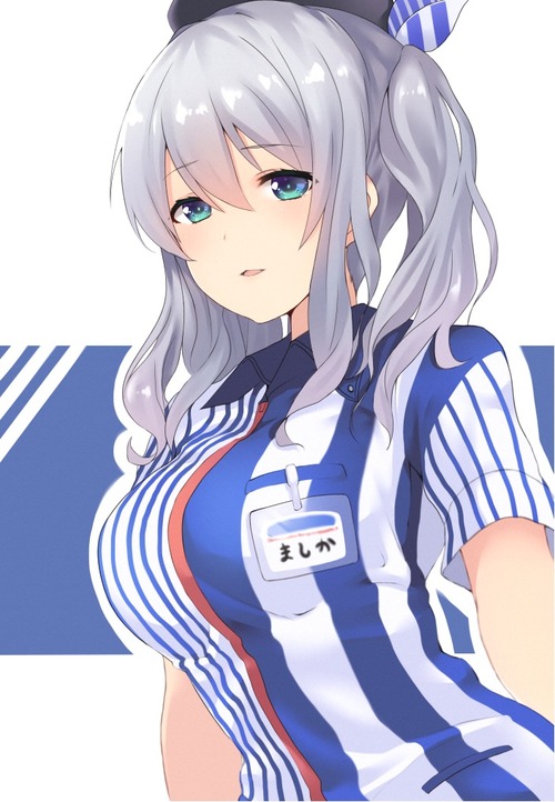 no title