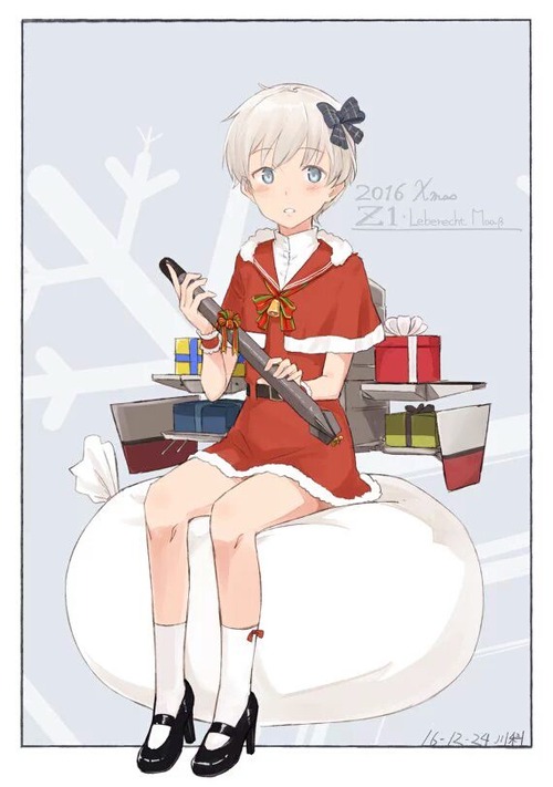no title