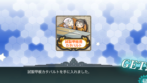 311b474b0f705fc5fcdd2210283b143f