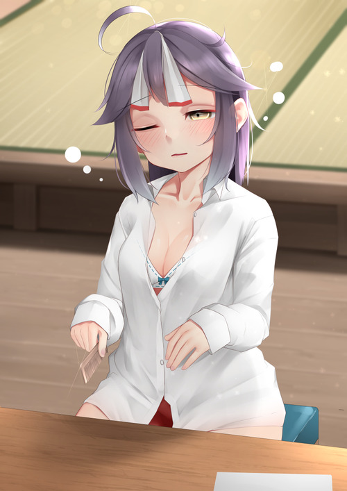 no title