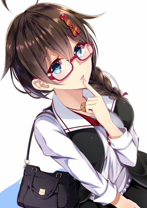 no title