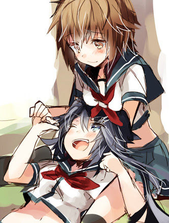 no title
