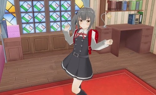 no title