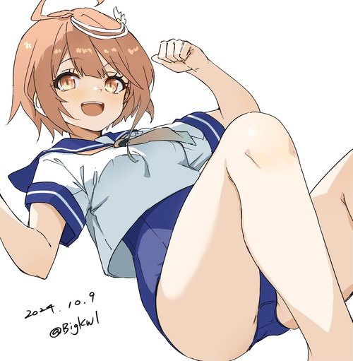 no title