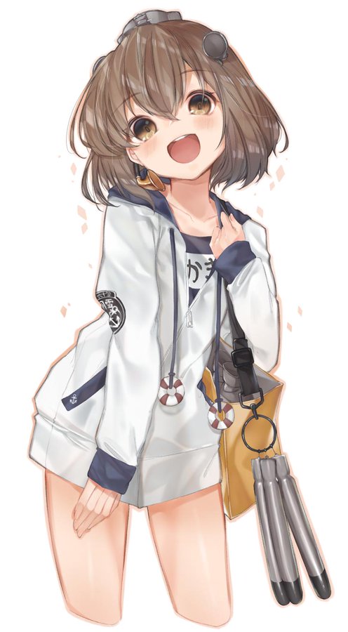 no title
